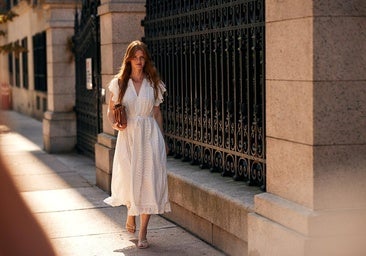 Los perfumes que conquistan a las más elegantes: duran todo el día y huelen muy bien